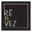 cropped renovez design d interieur en bretagne logo renovez.webp